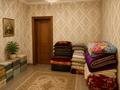 Отдельный дом · 3 комнаты · 300 м² · 16 сот., Байдеуова 54 — Село курлык за 50 млн ₸ в Асиларык — фото 14