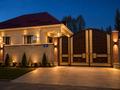 Отдельный дом · 3 комнаты · 300 м² · 16 сот., Байдеуова 54 — Село курлык за 50 млн ₸ в Асиларык — фото 3