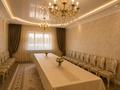 Отдельный дом · 3 комнаты · 300 м² · 16 сот., Байдеуова 54 — Село курлык за 50 млн ₸ в Асиларык — фото 9