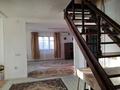 Дом · 5 комнат · 146 м², Микр 7 15 за 50 000 ₸ в Аксае