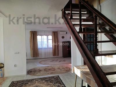 Дом · 5 комнат · 146 м², Микр 7 15 за 50 000 〒 в Аксае