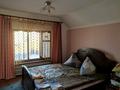 Дом · 5 комнат · 146 м², Микр 7 15 за 50 000 ₸ в Аксае — фото 10