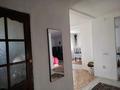 Дом · 5 комнат · 146 м², Микр 7 15 за 50 000 ₸ в Аксае — фото 2
