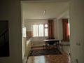 Дом · 5 комнат · 146 м², Микр 7 15 за 50 000 ₸ в Аксае — фото 3