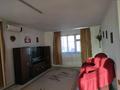 Дом · 5 комнат · 146 м², Микр 7 15 за 50 000 ₸ в Аксае — фото 4