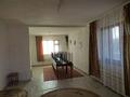 Дом · 5 комнат · 146 м², Микр 7 15 за 50 000 ₸ в Аксае — фото 5