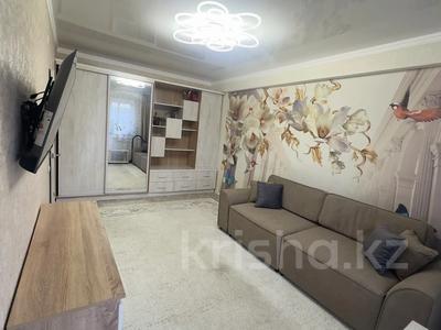 2-комнатная квартира · 50 м² · 6/10 этаж, мкр Шугыла, Жунисова 12/1 за 245 000 ₸ в Алматы, Наурызбайский р-н