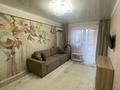 2-комнатная квартира · 50 м² · 6/10 этаж, мкр Шугыла, Жунисова 12/1 за 245 000 ₸ в Алматы, Наурызбайский р-н — фото 2