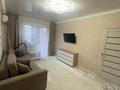 2-комнатная квартира · 50 м² · 6/10 этаж, мкр Шугыла, Жунисова 12/1 за 245 000 ₸ в Алматы, Наурызбайский р-н — фото 3