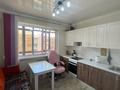 2-комнатная квартира · 50 м² · 6/10 этаж, мкр Шугыла, Жунисова 12/1 за 245 000 ₸ в Алматы, Наурызбайский р-н — фото 4