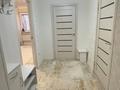 2-комнатная квартира · 50 м² · 6/10 этаж, мкр Шугыла, Жунисова 12/1 за 245 000 ₸ в Алматы, Наурызбайский р-н — фото 5