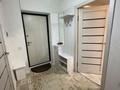 2-комнатная квартира · 50 м² · 6/10 этаж, мкр Шугыла, Жунисова 12/1 за 245 000 ₸ в Алматы, Наурызбайский р-н — фото 6