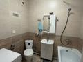 2-комнатная квартира · 50 м² · 6/10 этаж, мкр Шугыла, Жунисова 12/1 за 245 000 ₸ в Алматы, Наурызбайский р-н — фото 7