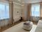 3-комнатная квартира · 109 м² · 3/9 этаж, Алтын Орда за 55 млн ₸ в Актобе