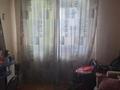 Панорама Алма Атинской 108 в
