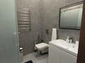2-бөлмелі пәтер · 50 м² · 10 қабат, Гагарина 245, бағасы: 550 000 ₸ в Алматы, Бостандыкский р-н — фото 12