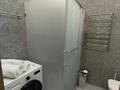 2-бөлмелі пәтер · 50 м² · 10 қабат, Гагарина 245, бағасы: 550 000 ₸ в Алматы, Бостандыкский р-н — фото 14