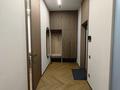2-бөлмелі пәтер · 50 м² · 10 қабат, Гагарина 245, бағасы: 550 000 ₸ в Алматы, Бостандыкский р-н — фото 16