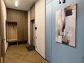 2-бөлмелі пәтер · 50 м² · 10 қабат, Гагарина 245, бағасы: 550 000 ₸ в Алматы, Бостандыкский р-н — фото 15