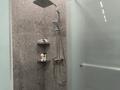 2-бөлмелі пәтер · 50 м² · 10 қабат, Гагарина 245, бағасы: 550 000 ₸ в Алматы, Бостандыкский р-н — фото 10