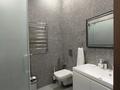 2-бөлмелі пәтер · 50 м² · 10 қабат, Гагарина 245, бағасы: 550 000 ₸ в Алматы, Бостандыкский р-н — фото 13