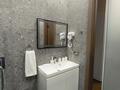 2-бөлмелі пәтер · 50 м² · 10 қабат, Гагарина 245, бағасы: 550 000 ₸ в Алматы, Бостандыкский р-н — фото 11