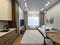 2-бөлмелі пәтер · 50 м² · 10 қабат, Гагарина 245, бағасы: 550 000 ₸ в Алматы, Бостандыкский р-н