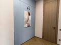 2-бөлмелі пәтер · 50 м² · 10 қабат, Гагарина 245, бағасы: 550 000 ₸ в Алматы, Бостандыкский р-н — фото 17