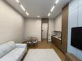 2-бөлмелі пәтер · 50 м² · 10 қабат, Гагарина 245, бағасы: 550 000 ₸ в Алматы, Бостандыкский р-н — фото 5