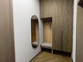 2-бөлмелі пәтер · 50 м² · 10 қабат, Гагарина 245, бағасы: 550 000 ₸ в Алматы, Бостандыкский р-н — фото 18