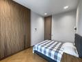 2-бөлмелі пәтер · 50 м² · 10 қабат, Гагарина 245, бағасы: 550 000 ₸ в Алматы, Бостандыкский р-н — фото 6