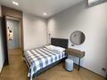 2-бөлмелі пәтер · 50 м² · 10 қабат, Гагарина 245, бағасы: 550 000 ₸ в Алматы, Бостандыкский р-н — фото 7
