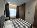 2-бөлмелі пәтер · 50 м² · 10 қабат, Гагарина 245, бағасы: 550 000 ₸ в Алматы, Бостандыкский р-н — фото 8