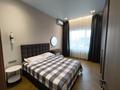 2-бөлмелі пәтер · 50 м² · 10 қабат, Гагарина 245, бағасы: 550 000 ₸ в Алматы, Бостандыкский р-н — фото 9