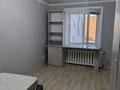 3-комнатная квартира · 62.9 м² · 5/5 этаж, пр. Момышулы за 18.8 млн ₸ в Темиртау — фото 4