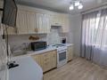 3-комнатная квартира · 62.9 м² · 5/5 этаж, пр. Момышулы за 18.8 млн ₸ в Темиртау