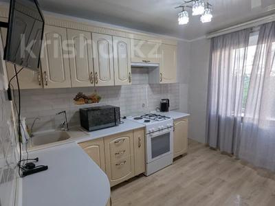 3-комнатная квартира · 62.9 м² · 5/5 этаж, пр. Момышулы за 18.8 млн ₸ в Темиртау
