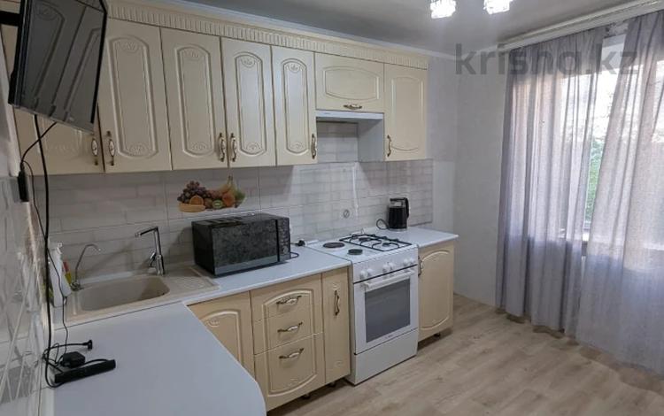 3-комнатная квартира · 62.9 м² · 5/5 этаж, пр. Момышулы за 18.8 млн ₸ в Темиртау — фото 7