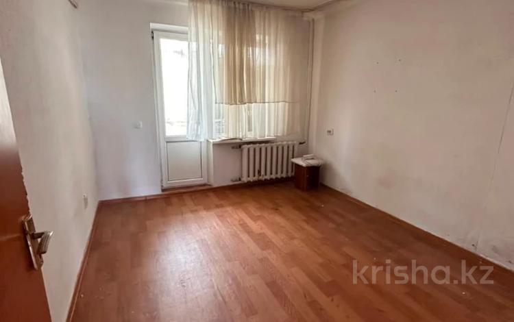 2-комнатная квартира · 54 м² · 4/5 этаж, мкр Тастак-3, Ислама Каримова за 35 млн ₸ в Алматы, Алмалинский р-н — фото 5