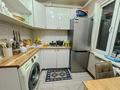 2-комнатная квартира · 46 м² · 3/5 этаж, назарбаева за 16 млн ₸ в Талдыкоргане — фото 5