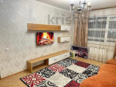 3-комнатная квартира · 75 м² · 5/5 этаж, мкр Саялы за 35 млн ₸ в Алматы, Алатауский р-н