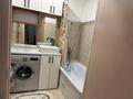 3-комнатная квартира · 75 м² · 5/5 этаж, мкр Саялы за 35 млн ₸ в Алматы, Алатауский р-н — фото 10