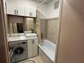 3-комнатная квартира · 75 м² · 5/5 этаж, мкр Саялы за 35 млн ₸ в Алматы, Алатауский р-н — фото 11