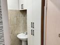 3-комнатная квартира · 75 м² · 5/5 этаж, мкр Саялы за 35 млн ₸ в Алматы, Алатауский р-н — фото 12