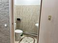 3-комнатная квартира · 75 м² · 5/5 этаж, мкр Саялы за 35 млн ₸ в Алматы, Алатауский р-н — фото 13