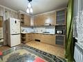 3-комнатная квартира · 75 м² · 5/5 этаж, мкр Саялы за 35 млн ₸ в Алматы, Алатауский р-н — фото 14