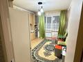 3-комнатная квартира · 75 м² · 5/5 этаж, мкр Саялы за 35 млн ₸ в Алматы, Алатауский р-н — фото 15