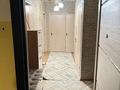 3-комнатная квартира · 75 м² · 5/5 этаж, мкр Саялы за 35 млн ₸ в Алматы, Алатауский р-н — фото 16