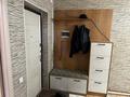 3-комнатная квартира · 75 м² · 5/5 этаж, мкр Саялы за 35 млн ₸ в Алматы, Алатауский р-н — фото 3