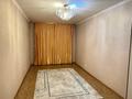 3-комнатная квартира · 75 м² · 5/5 этаж, мкр Саялы за 35 млн ₸ в Алматы, Алатауский р-н — фото 4